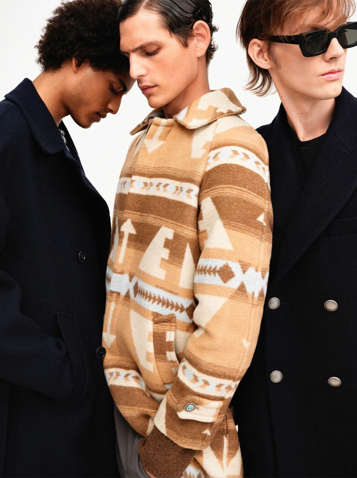 pau-ramis-luisaviaroma-6