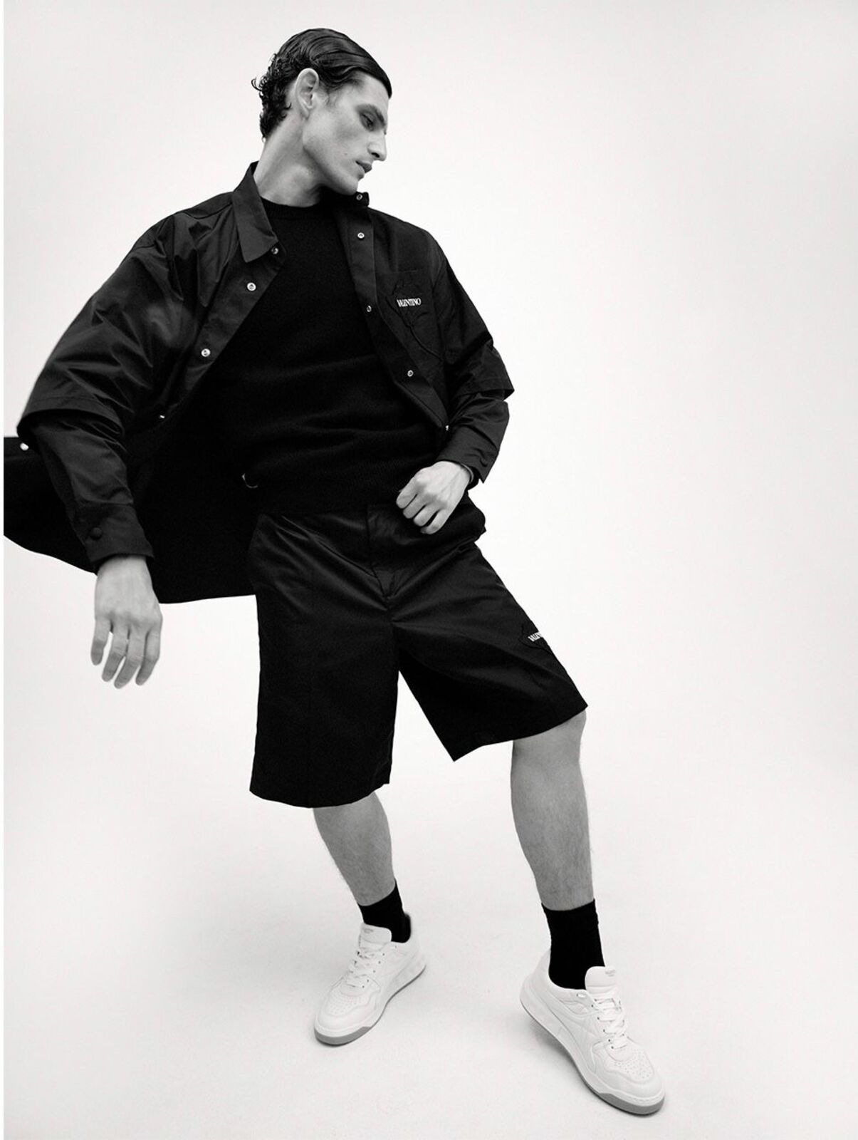 pau-ramis-luisaviaroma-7