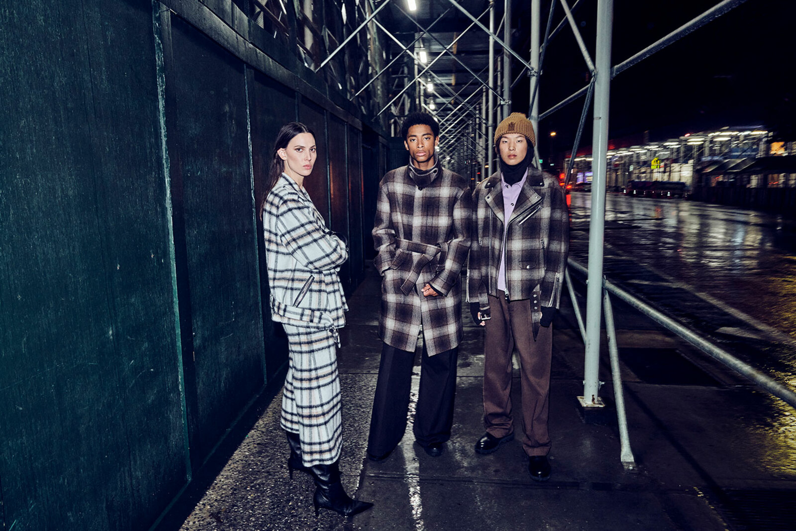 jecardi-sykes-mackage-fw21-1