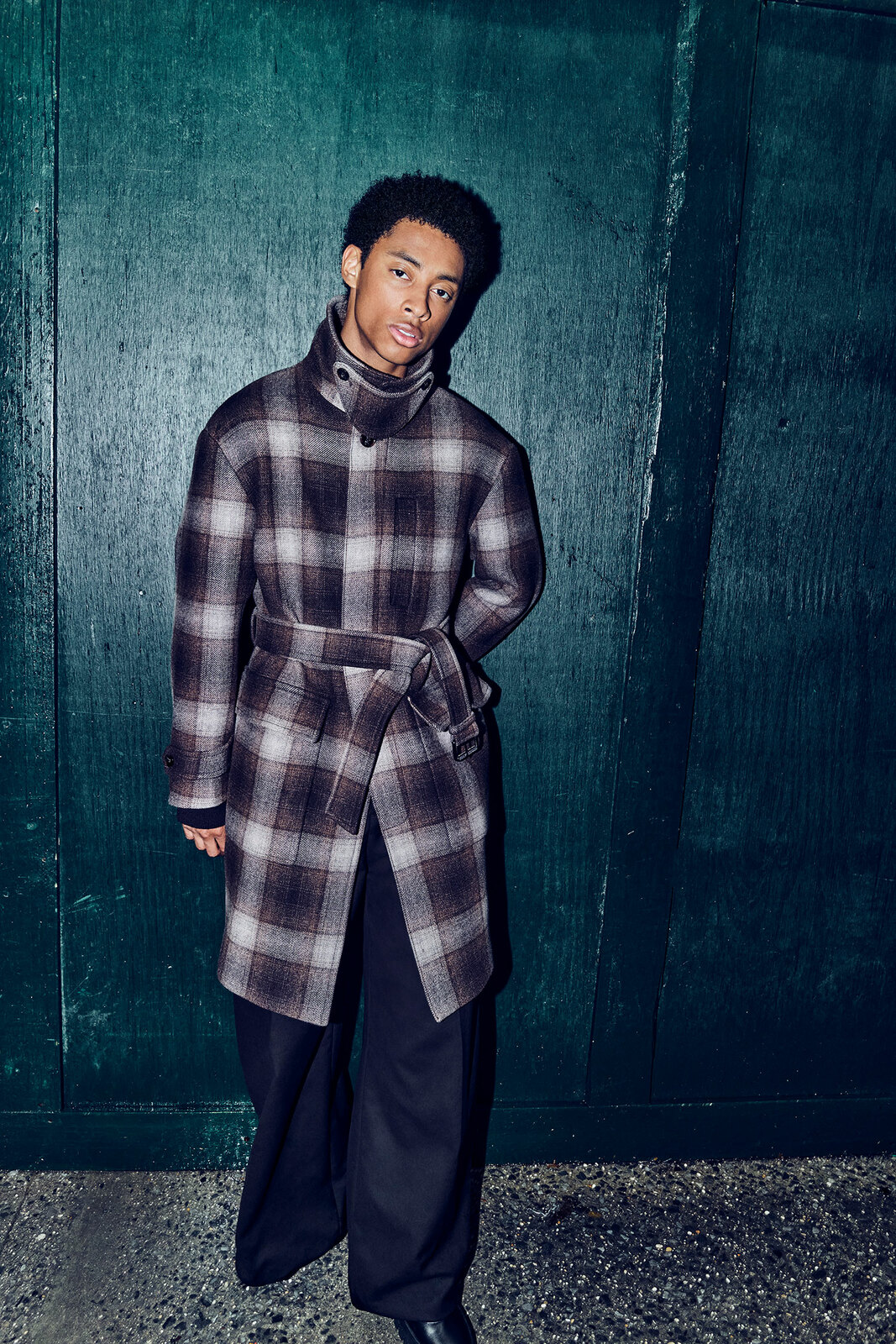 jecardi-sykes-mackage-fw21-0