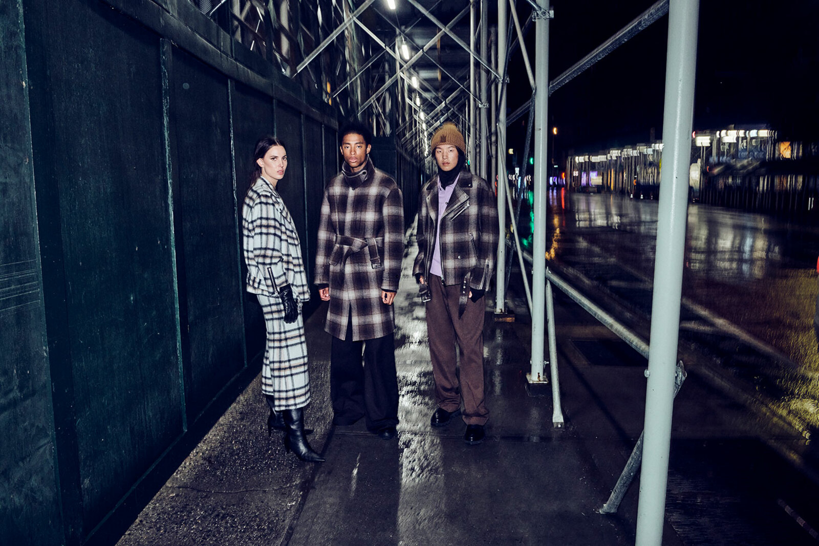 jecardi-sykes-mackage-fw21-2