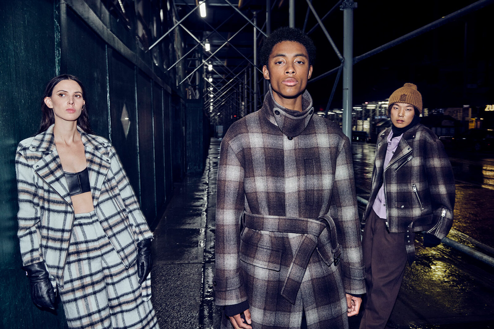 jecardi-sykes-mackage-fw21-3