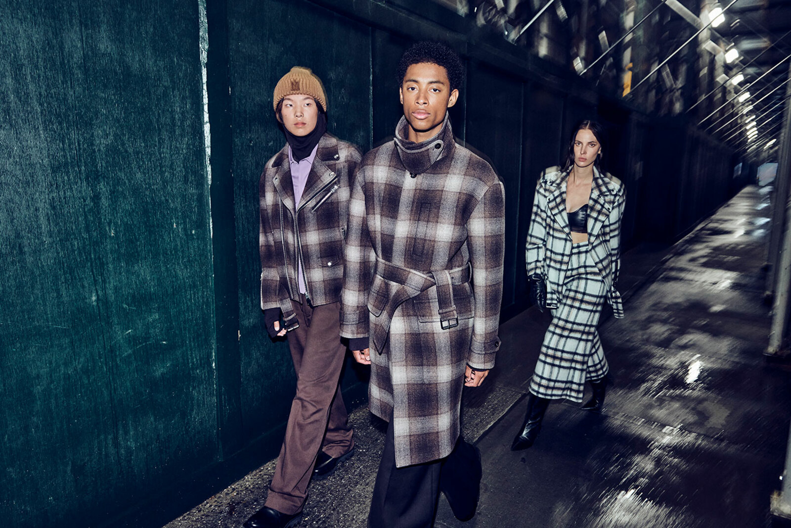 jecardi-sykes-mackage-fw21-4