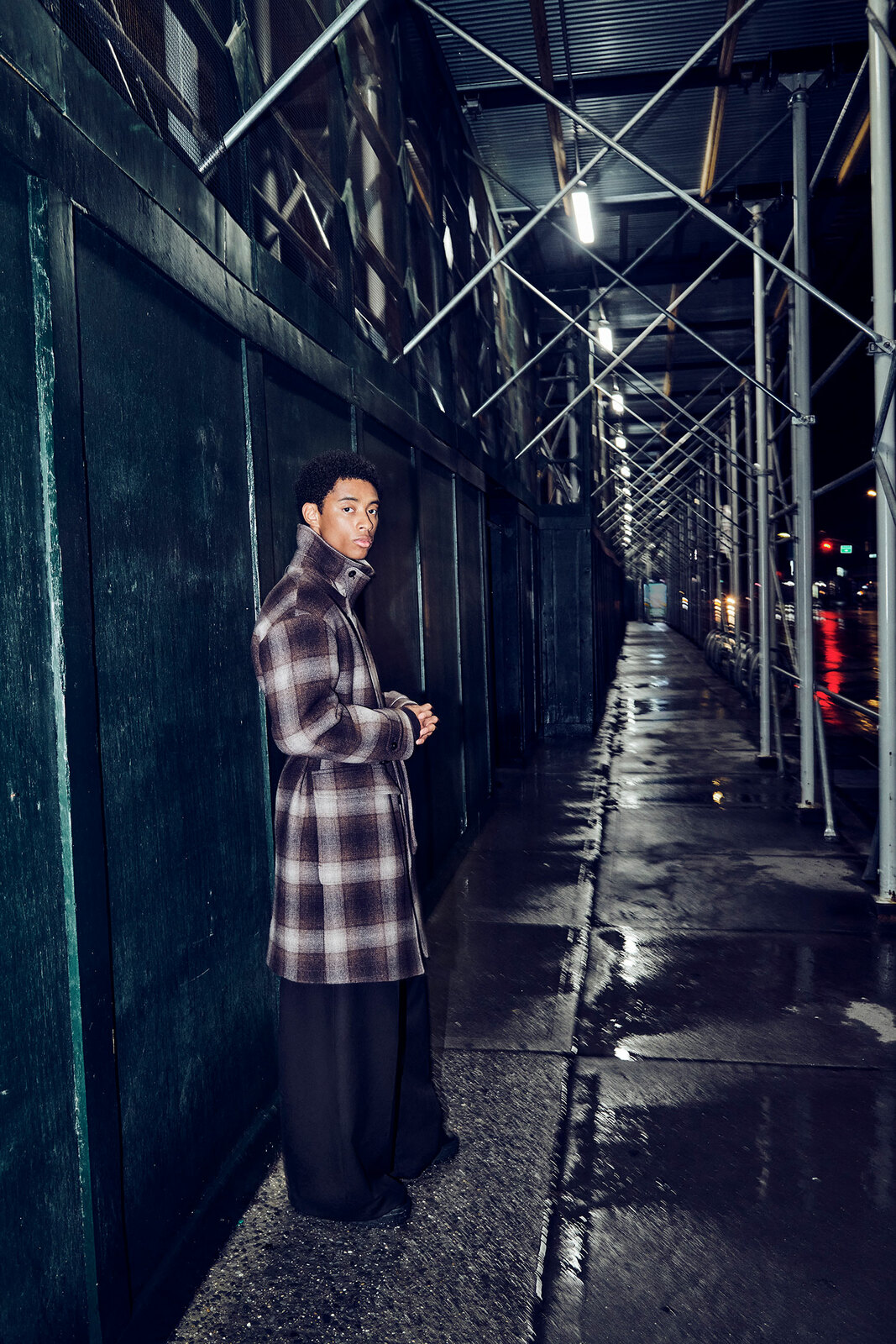 jecardi-sykes-mackage-fw21-5