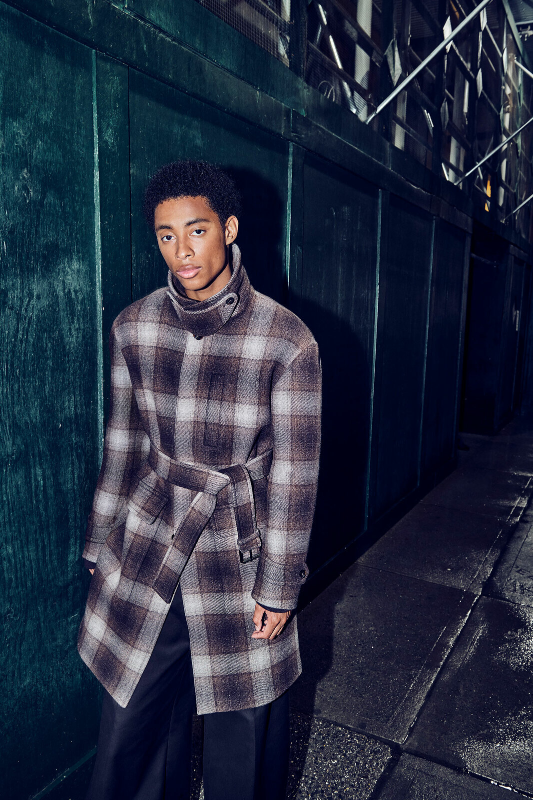 jecardi-sykes-mackage-fw21-6