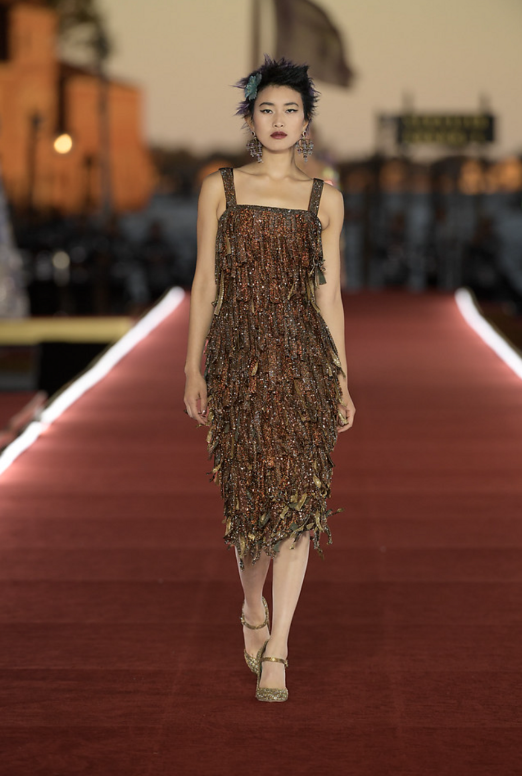 ella-eny-symilone-dolce-gabbana-venezia-1