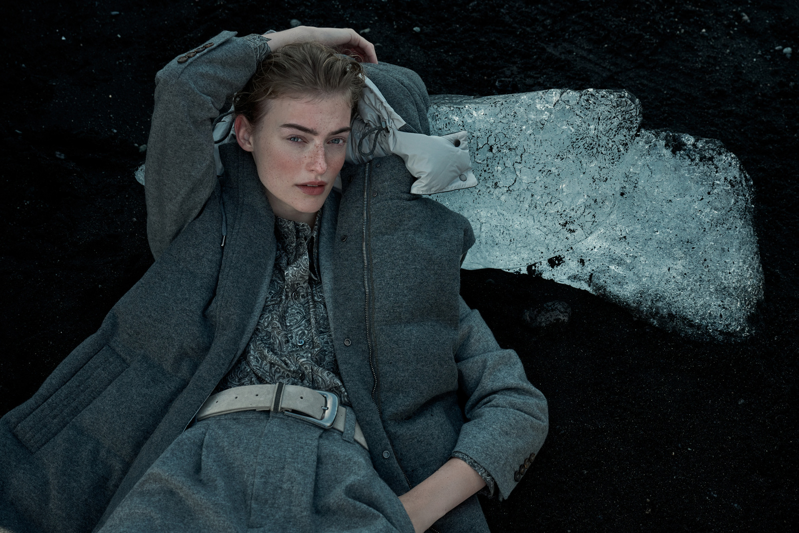 berit-heitmann-brunello-cucinelli-fw21-1