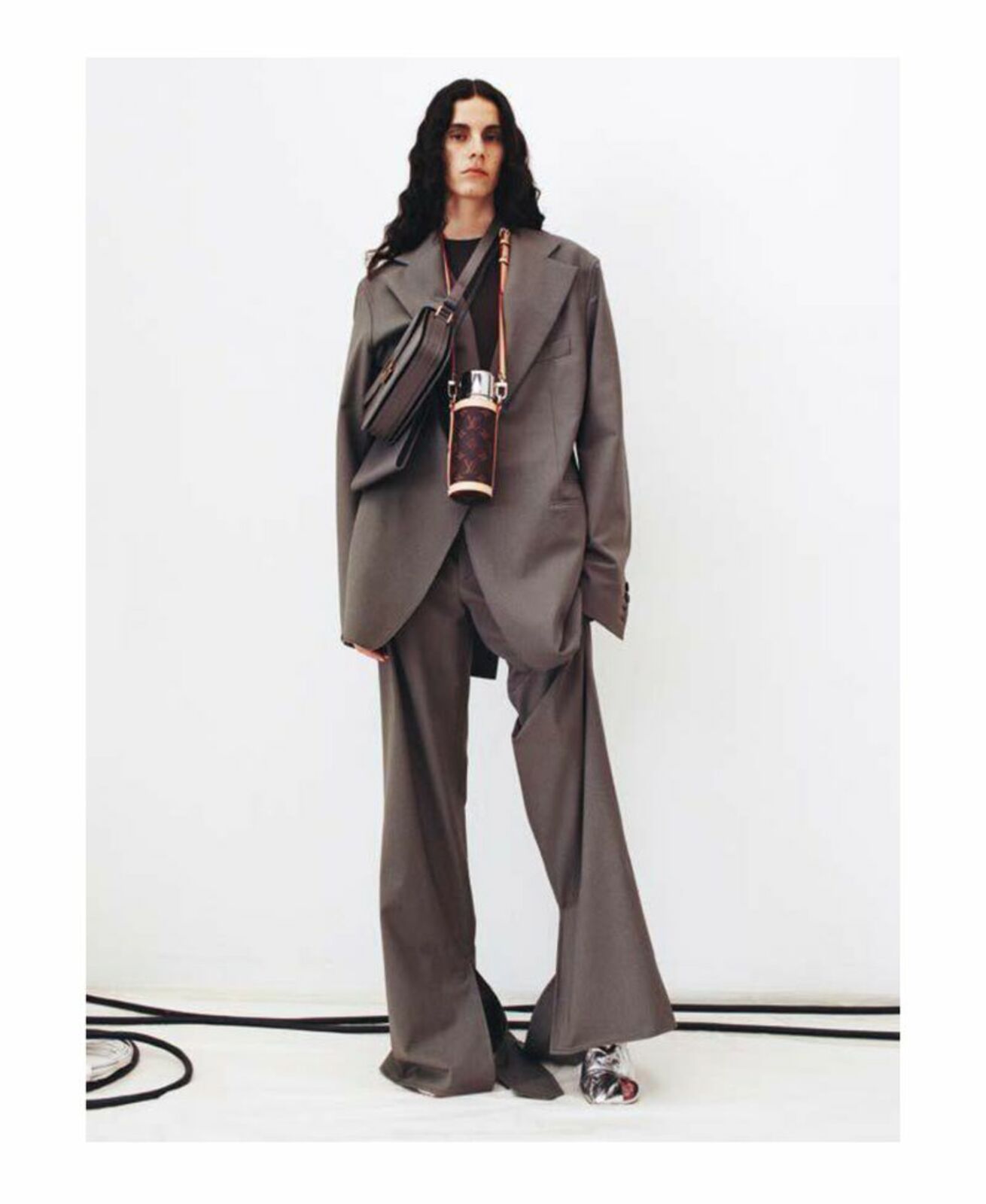 cyrielle-assa-and-eny-m-le-monde-0