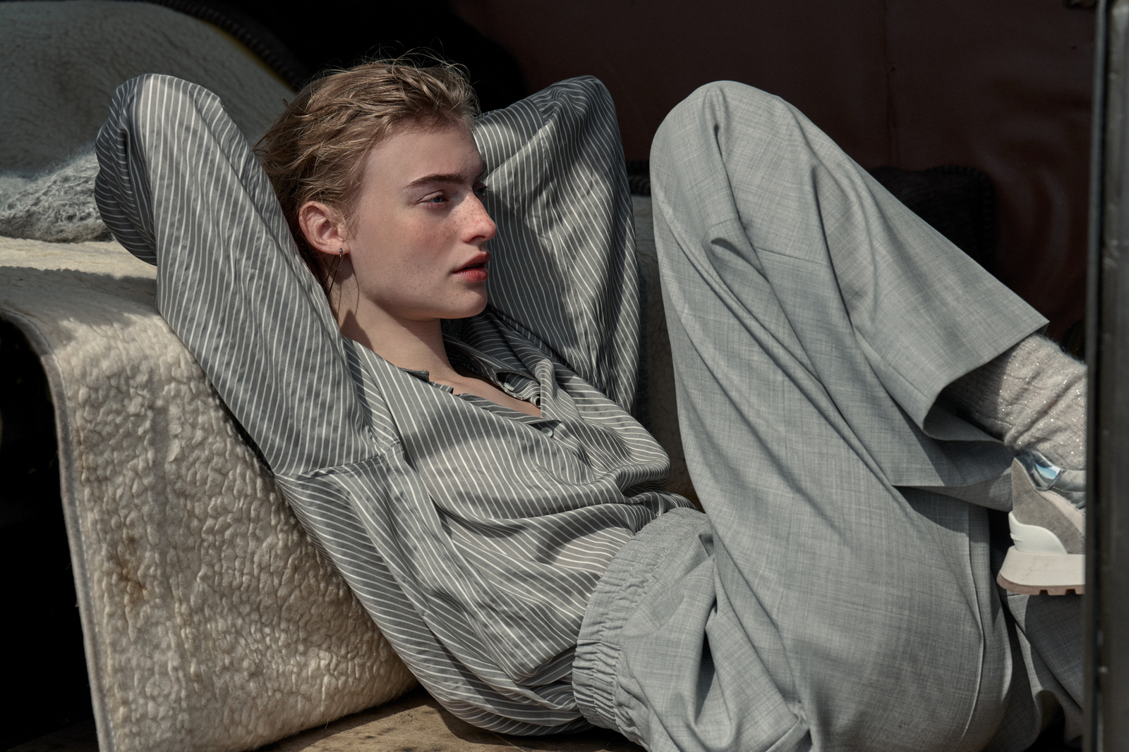 berit-heitmann-brunello-cucinelli-fw21-3