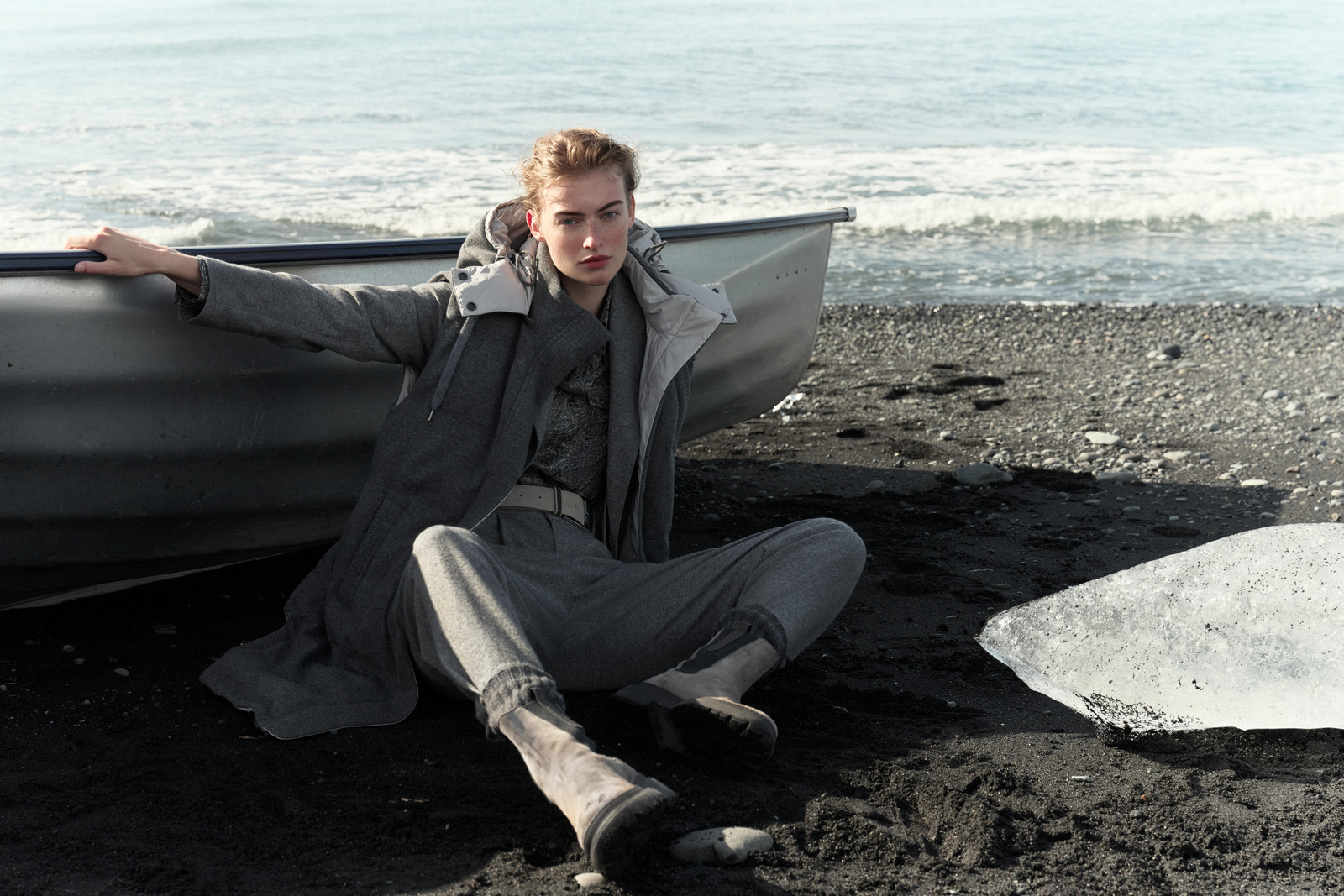 berit-heitmann-brunello-cucinelli-fw21-0