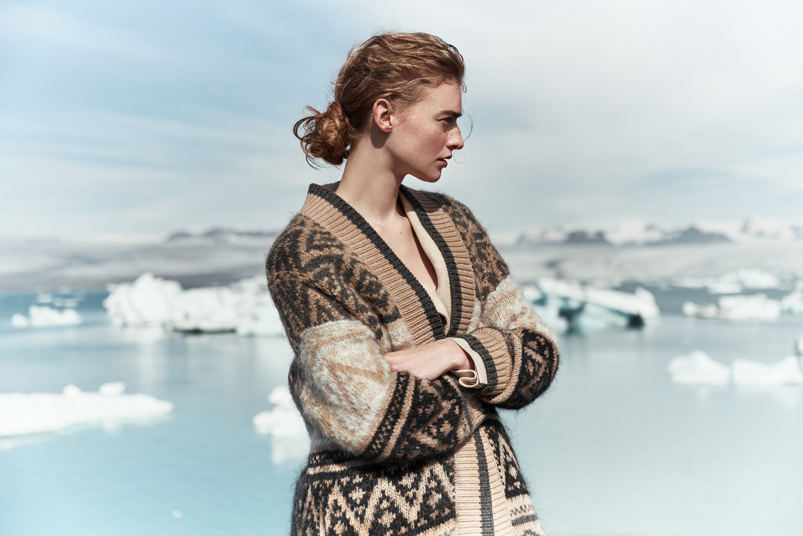 berit-heitmann-brunello-cucinelli-fw21-2