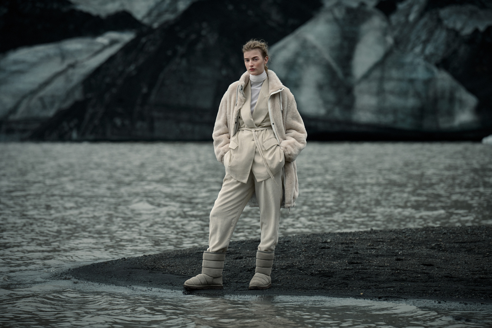 berit-heitmann-brunello-cucinelli-fw21-4