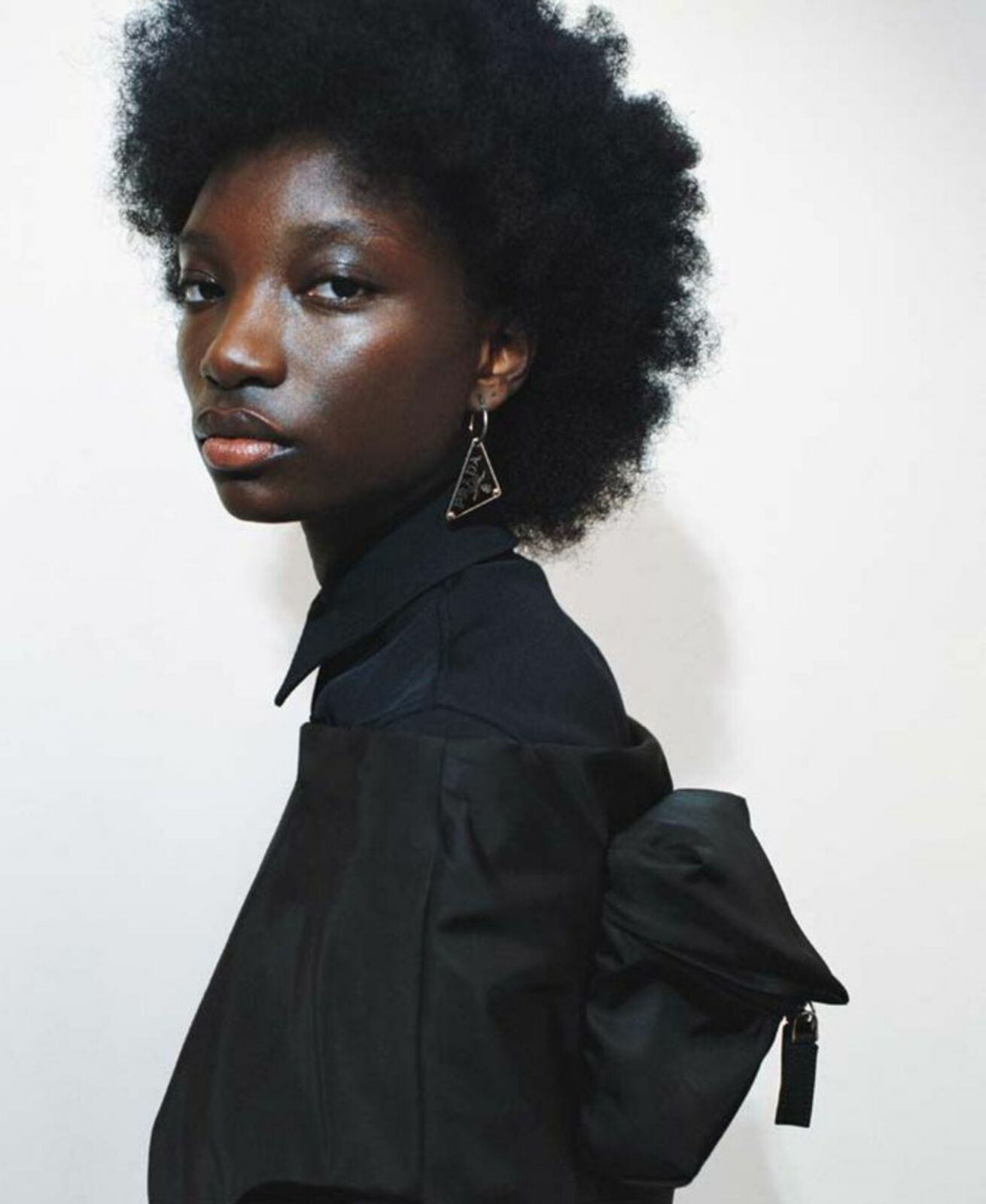 cyrielle-assa-and-eny-m-le-monde-1