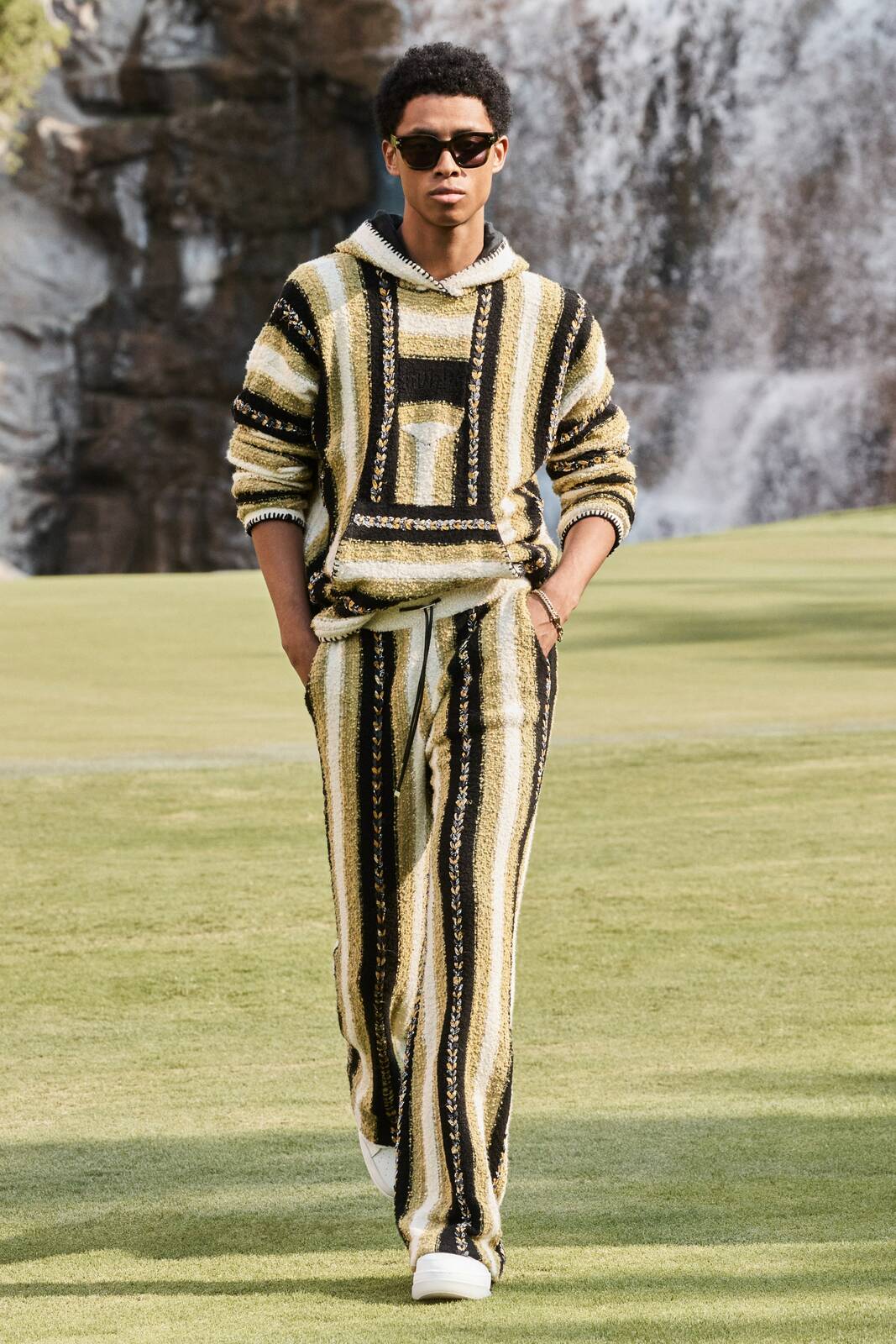 jecardi-sykes-amiri-ss22