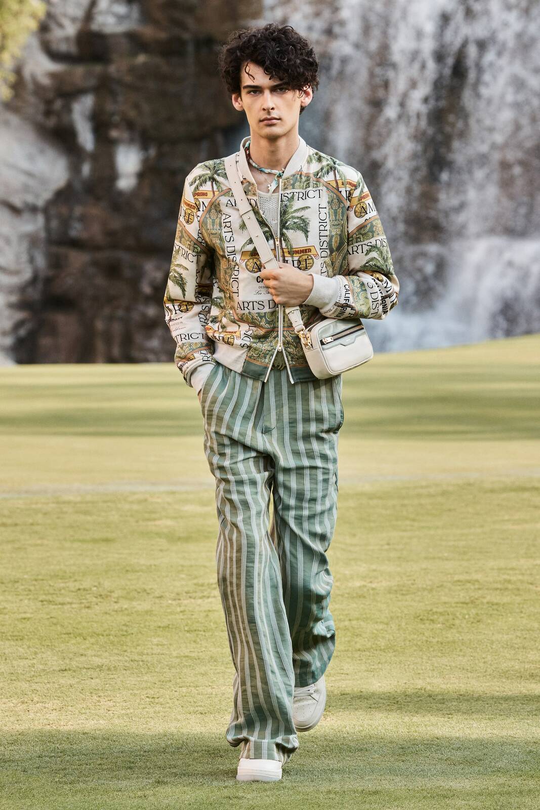 nick-thomas-amiri-ss22