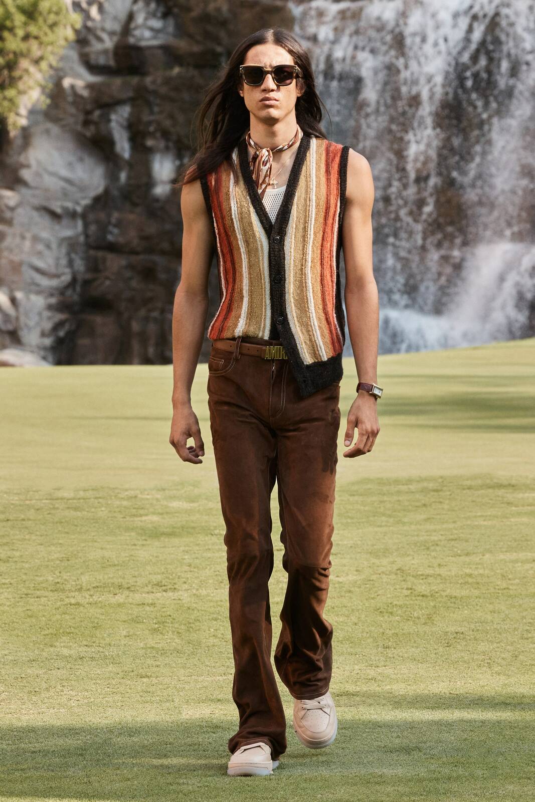 trystin-valentino-amiri-ss22