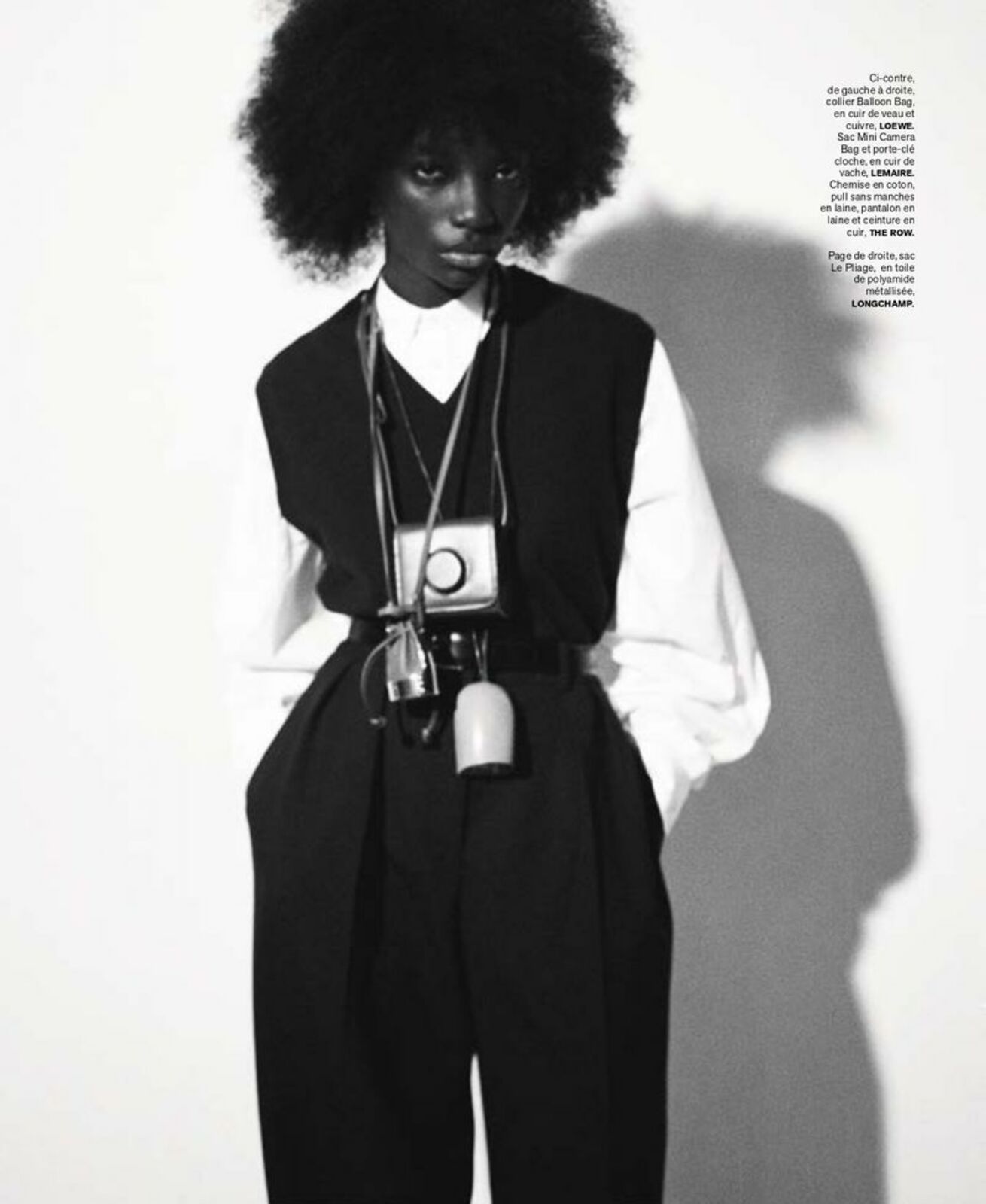 cyrielle-assa-and-eny-m-le-monde-2