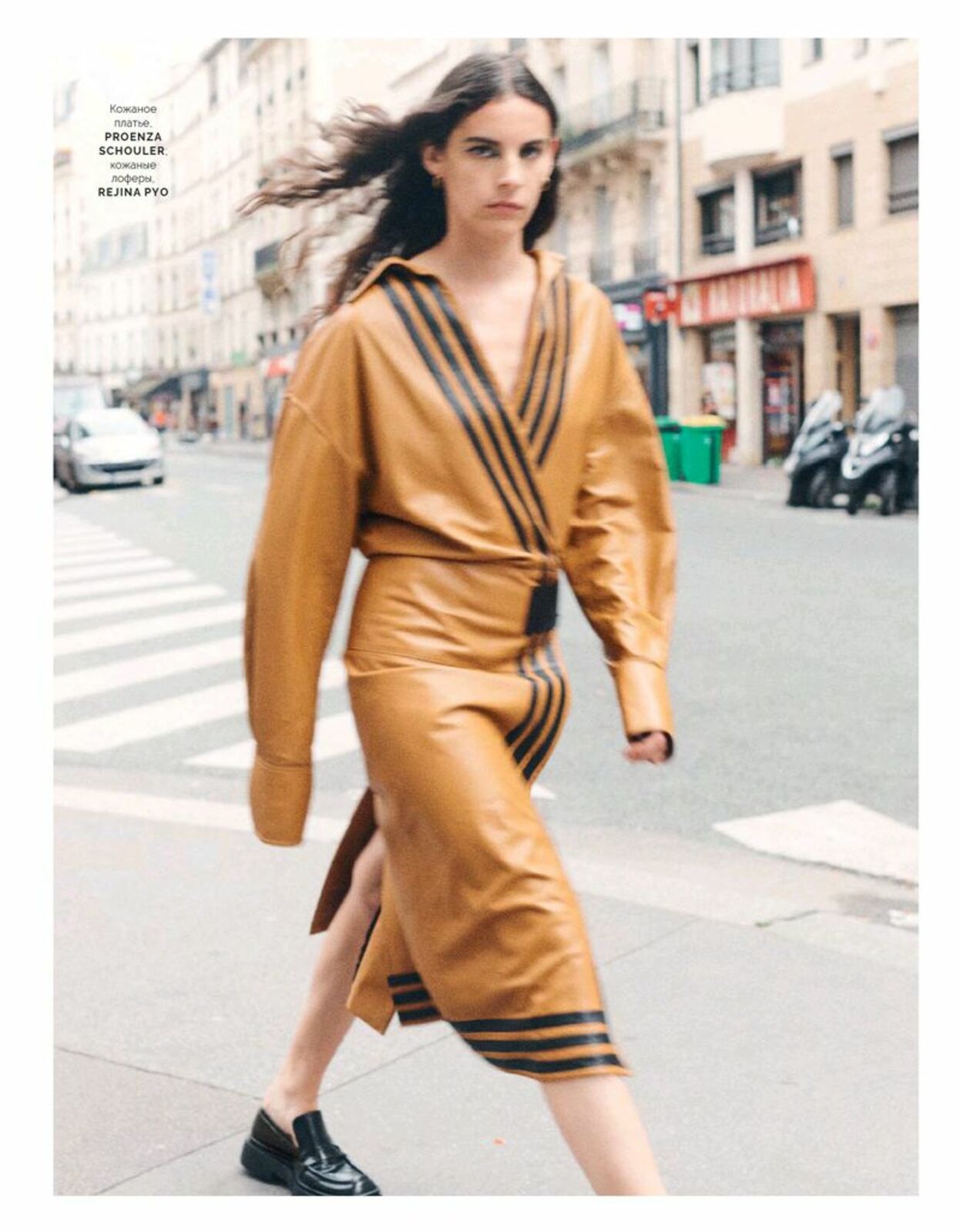 cyrielle-lalande-vogue-ukraine-september-issue-3
