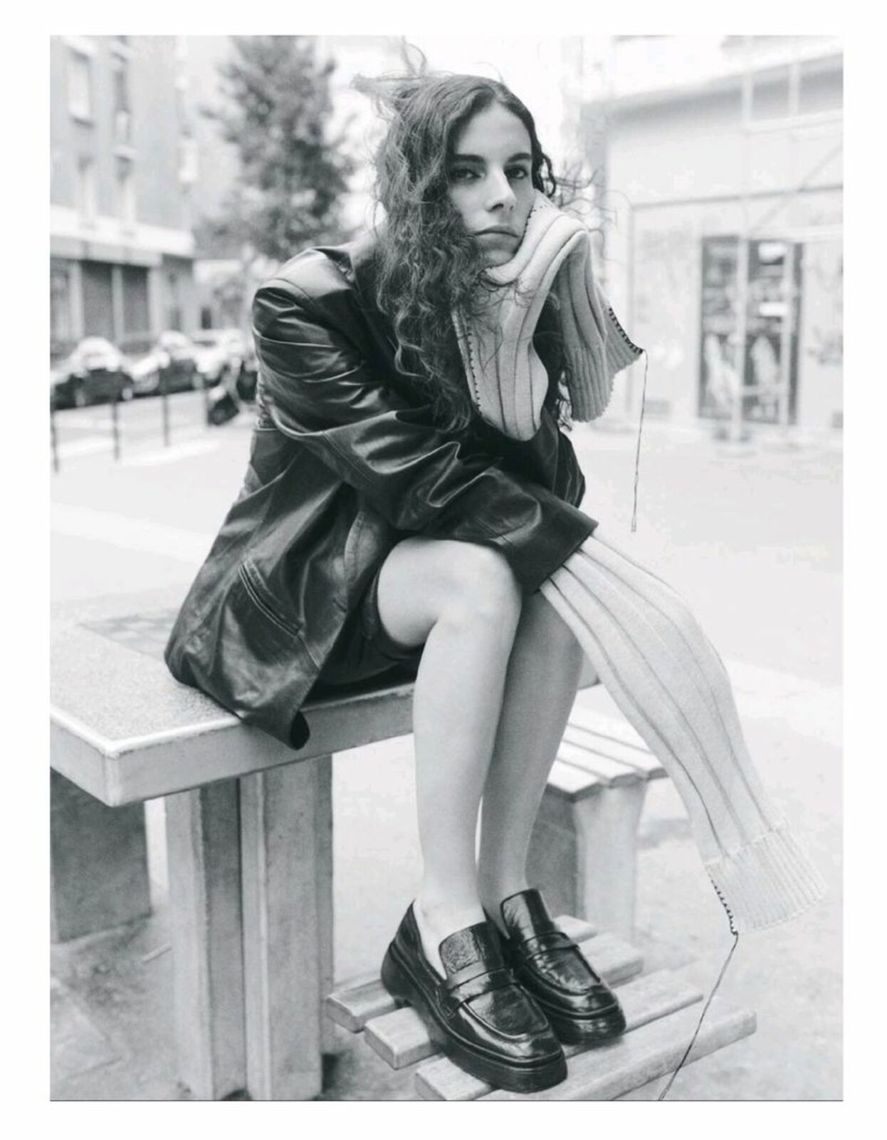 cyrielle-lalande-vogue-ukraine-september-issue-4