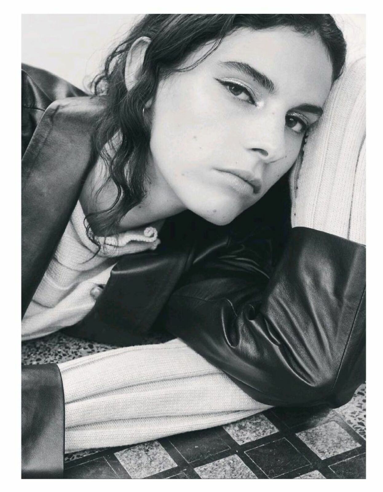 cyrielle-lalande-vogue-ukraine-september-issue-6