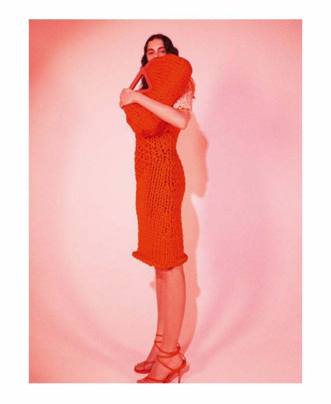 cyrielle-assa-and-eny-m-le-monde-3