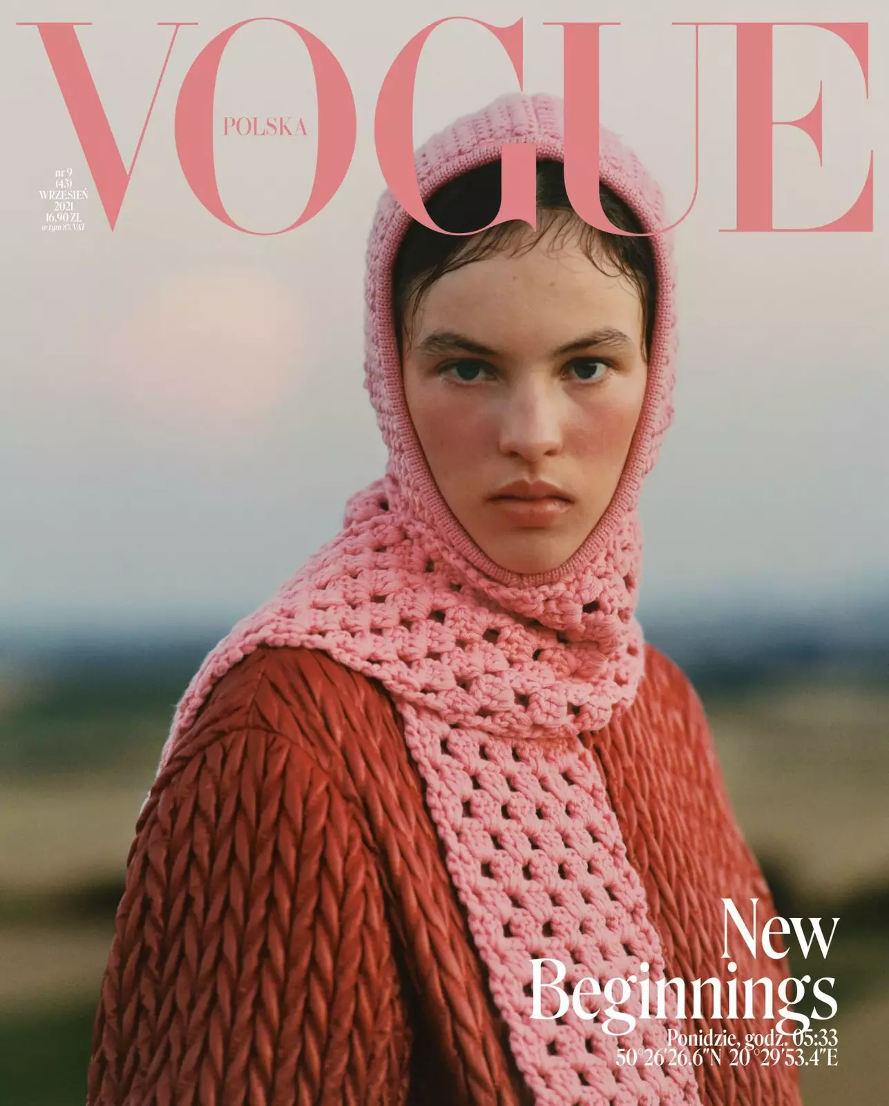 maja-zimnoch-vogue-polska-0