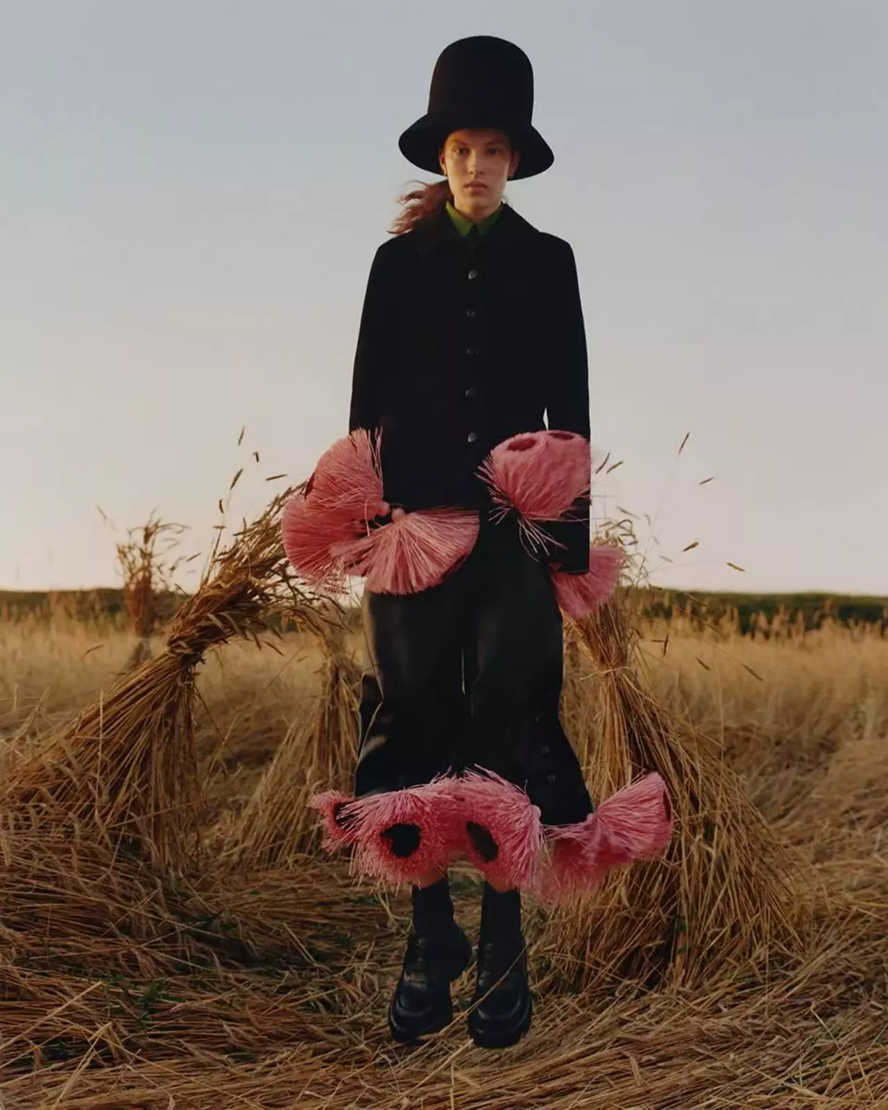 maja-zimnoch-vogue-polska-3