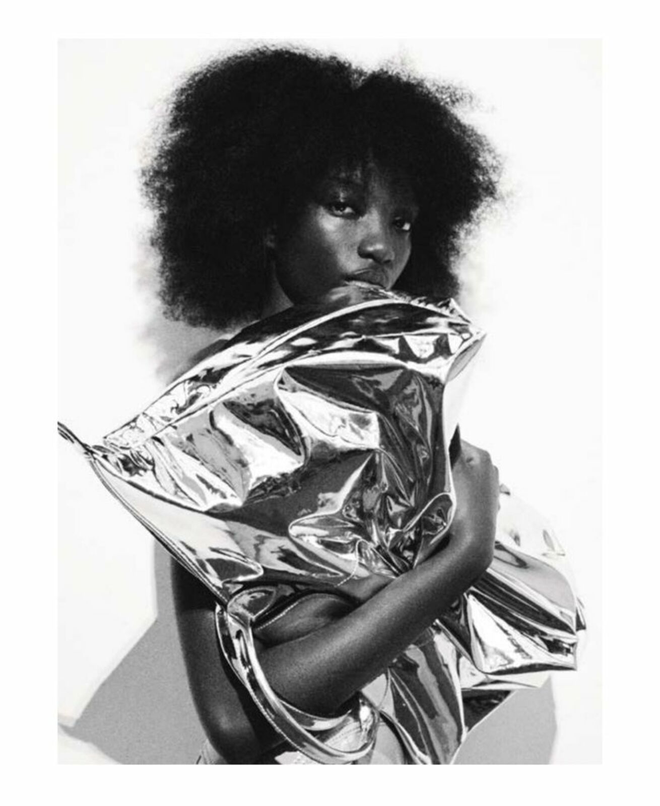 cyrielle-assa-and-eny-m-le-monde-4