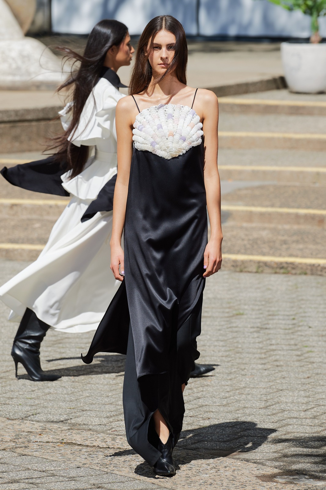 loulou-harleth-polina-kate-rodarte-ss22-0