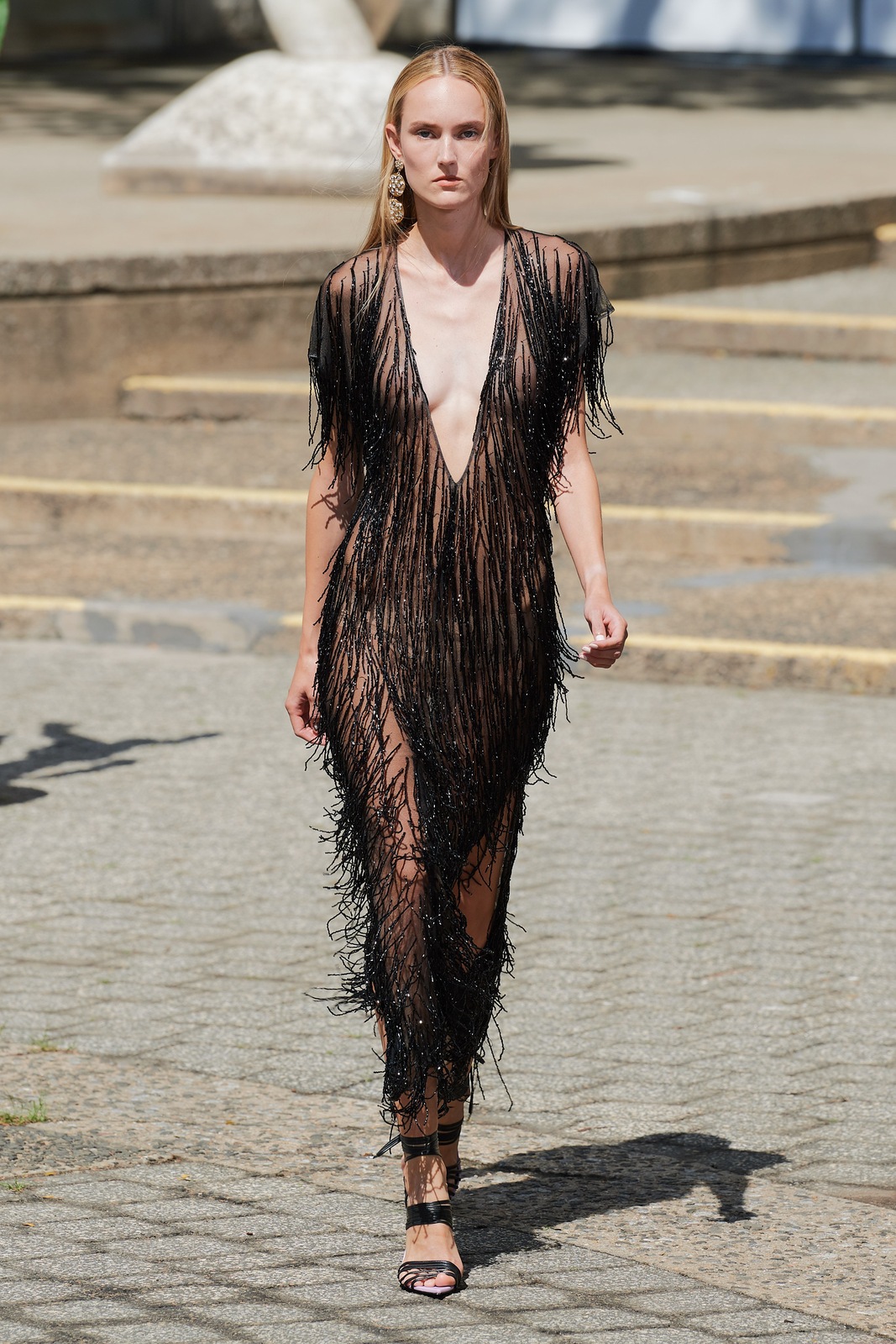 loulou-harleth-polina-kate-rodarte-ss22-1