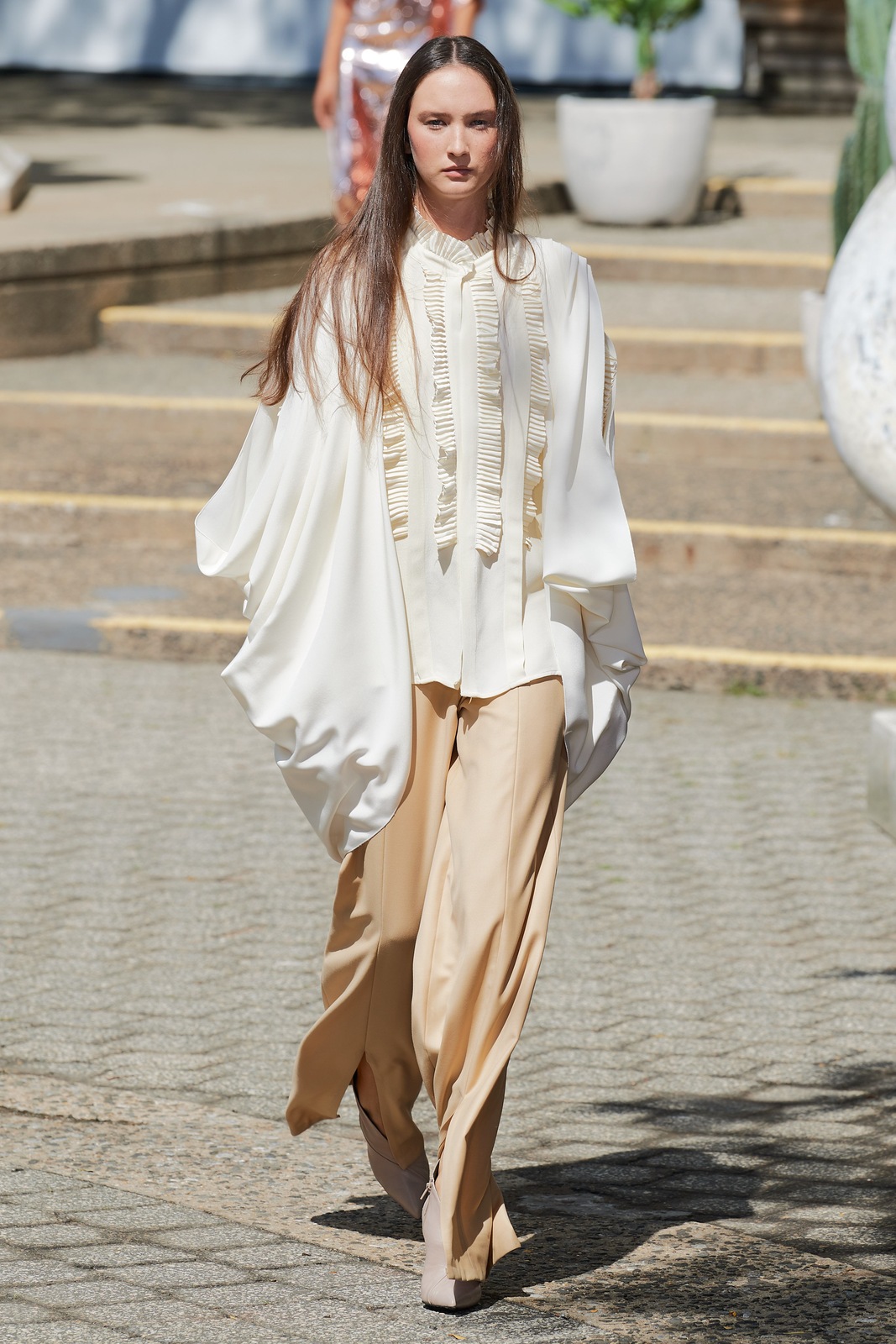 loulou-harleth-polina-kate-rodarte-ss22-2