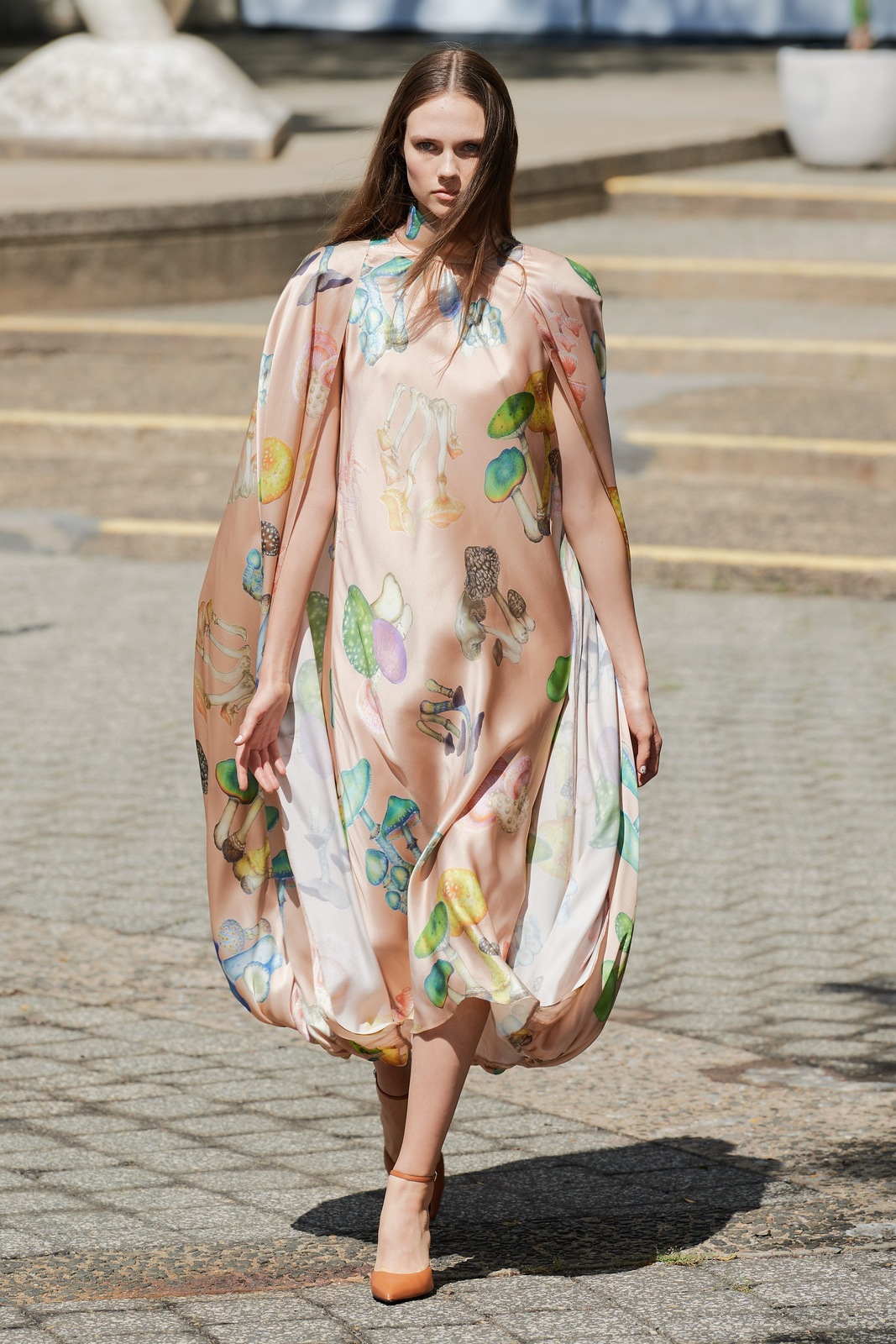 loulou-harleth-polina-kate-rodarte-ss22-3