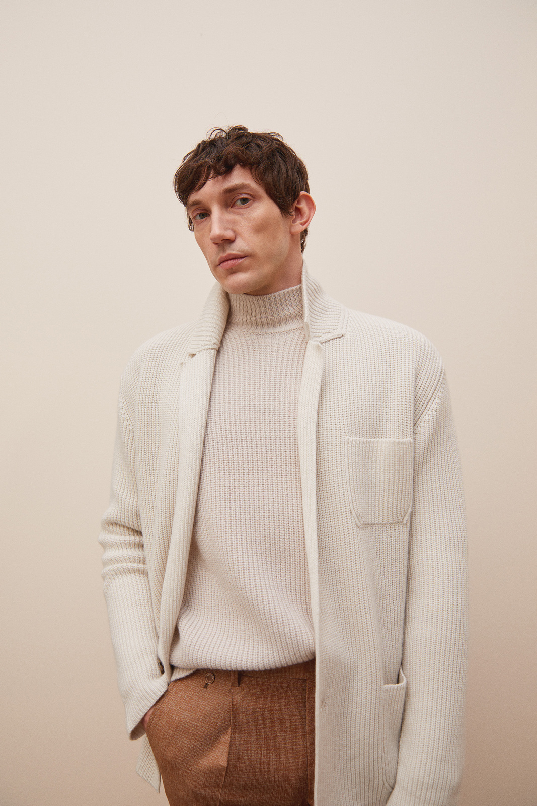 thilo-muller-agnona-fw21-collection-0