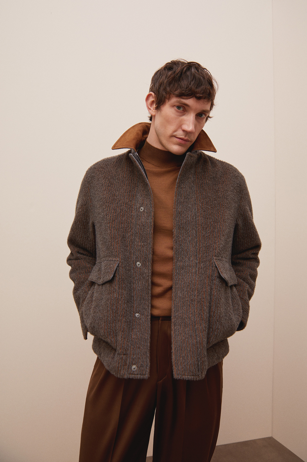 thilo-muller-agnona-fw21-collection-1