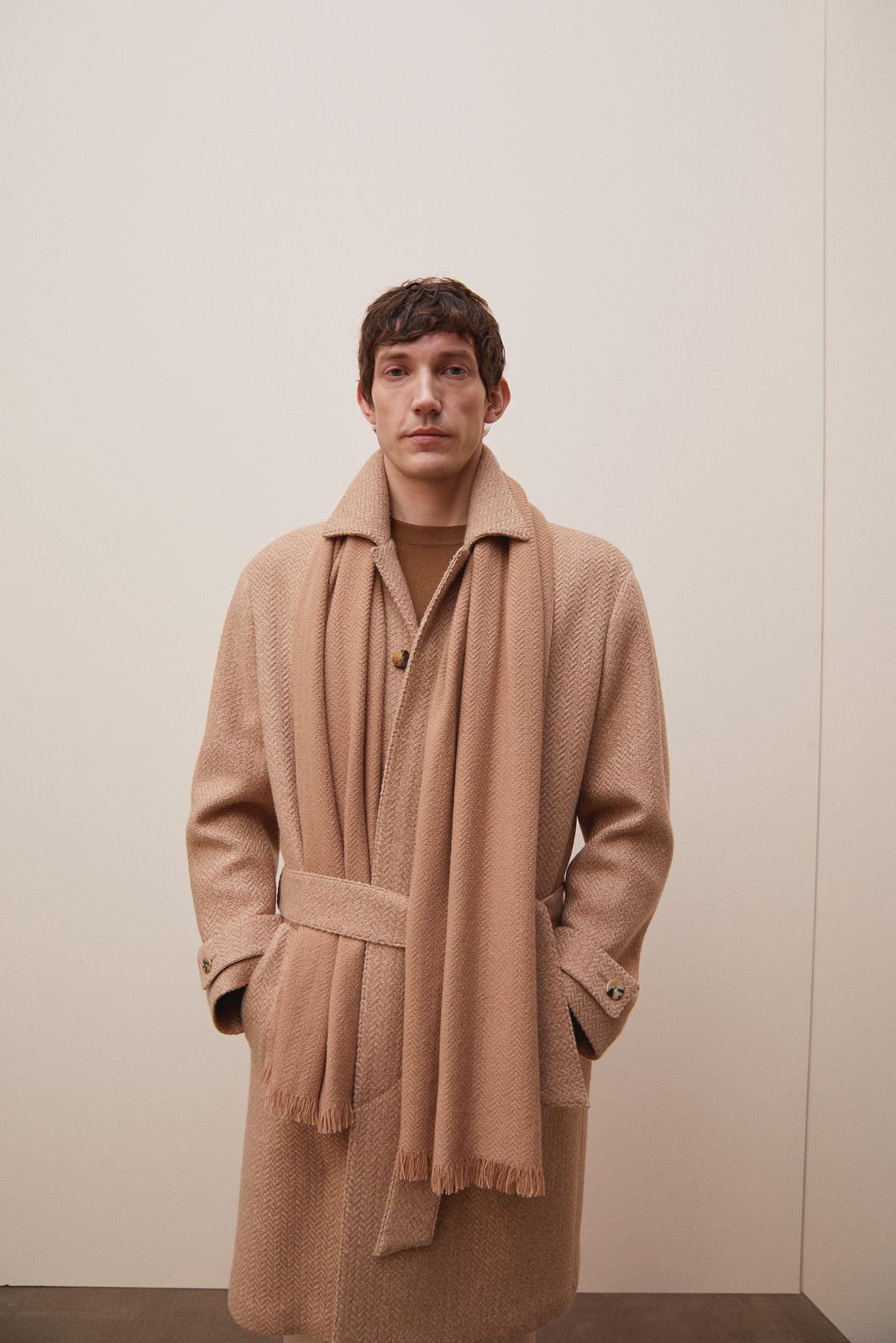 thilo-muller-agnona-fw21-collection-2