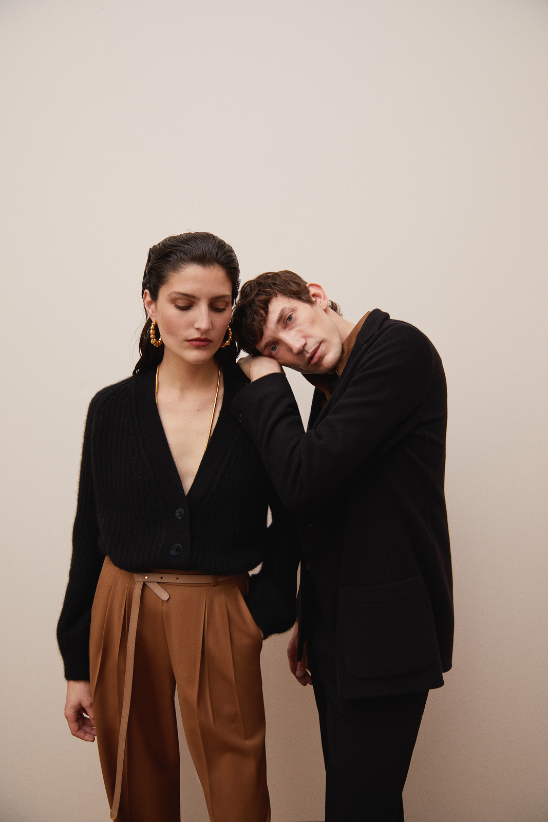 thilo-muller-agnona-fw21-collection-3