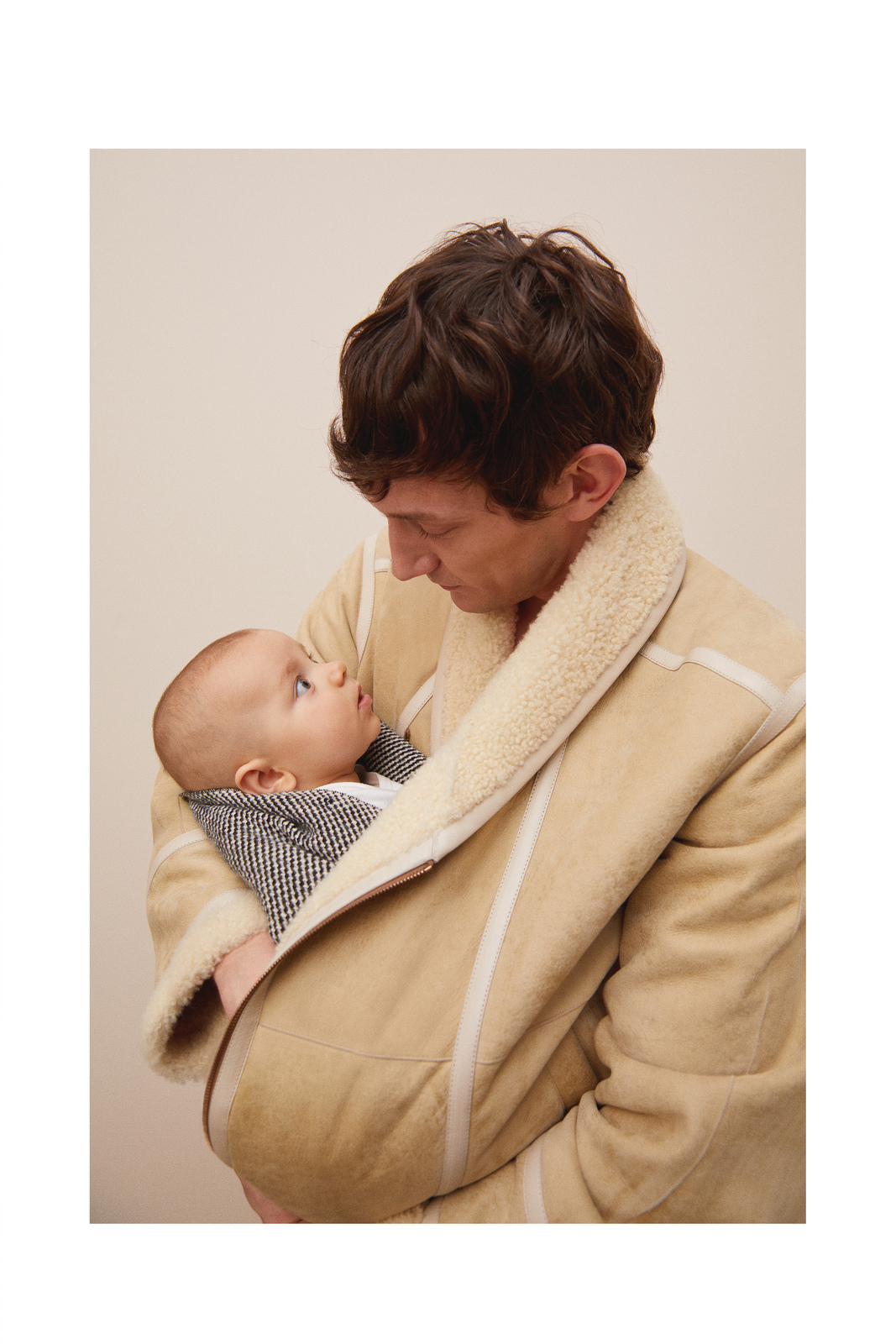 thilo-muller-agnona-fw21-collection-5