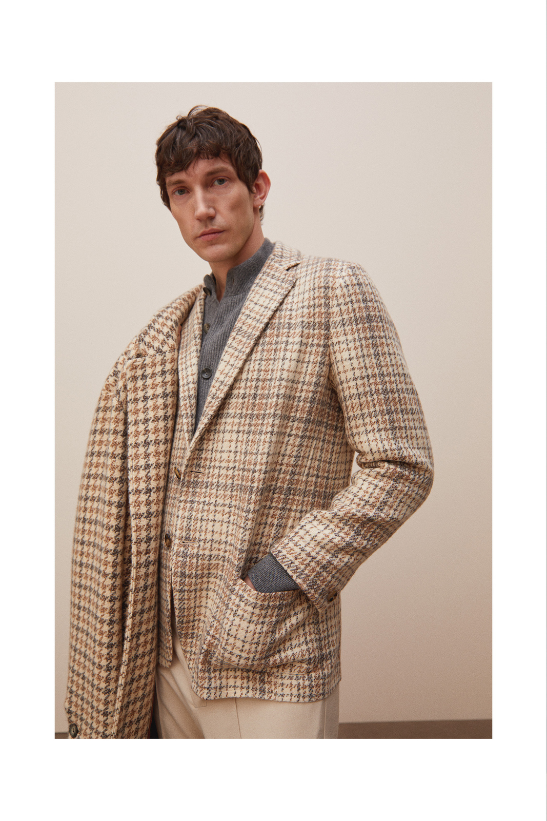 thilo-muller-agnona-fw21-collection-6