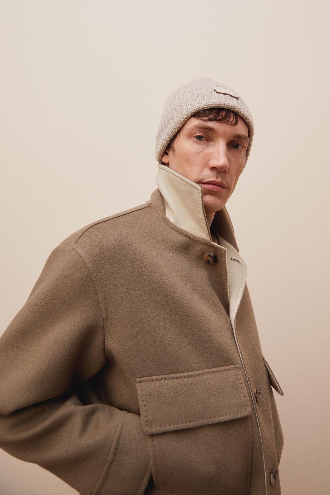 thilo-muller-agnona-fw21-collection-8