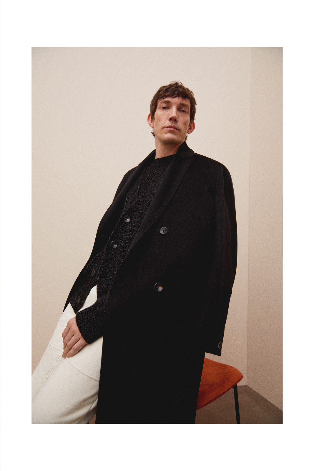 thilo-muller-agnona-fw21-collection-9