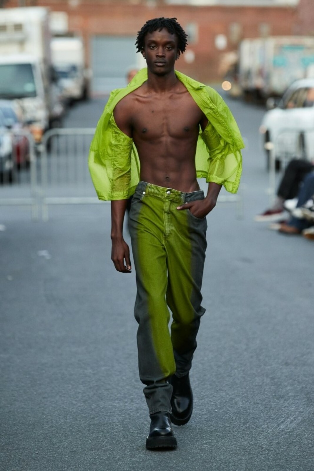 mo-m-bengue-eckhaus-latta