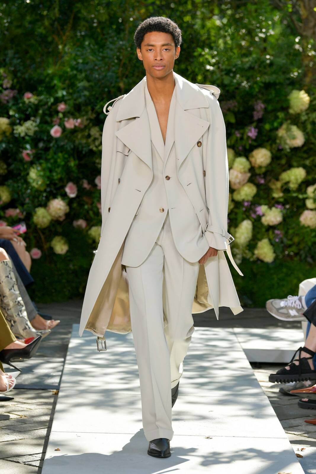 jecardi-nick-trystin-michael-kors-ss22