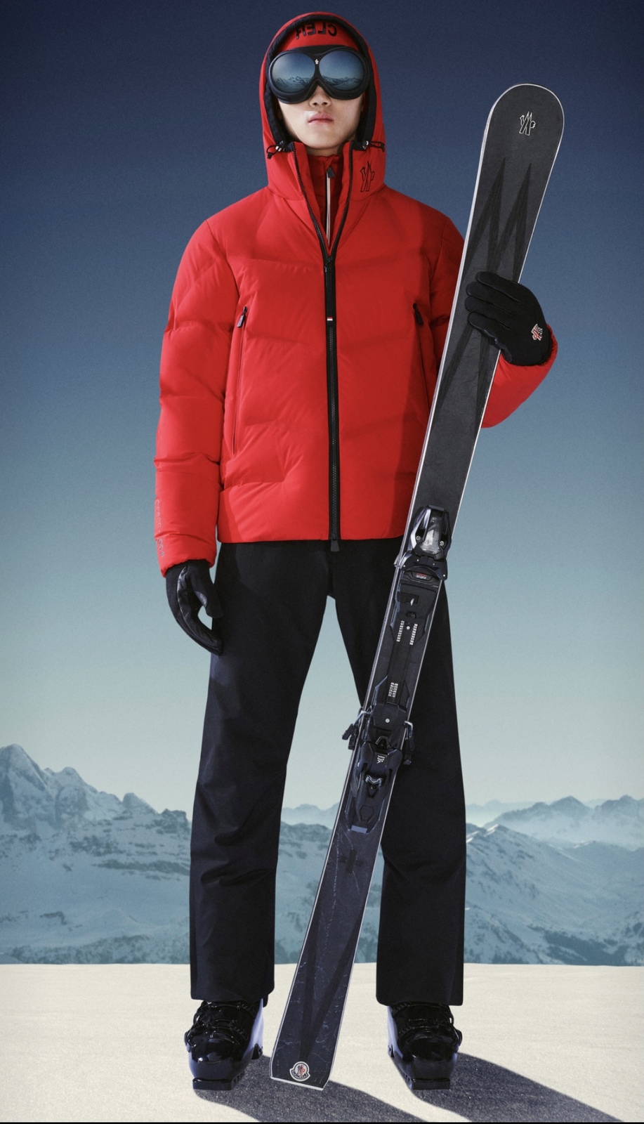 ryan-park-moncler-2
