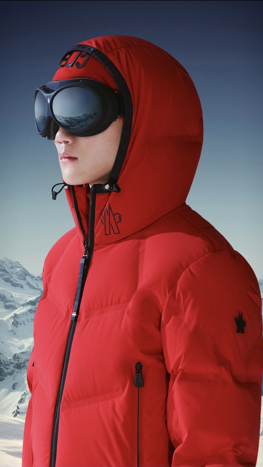 ryan-park-moncler-3