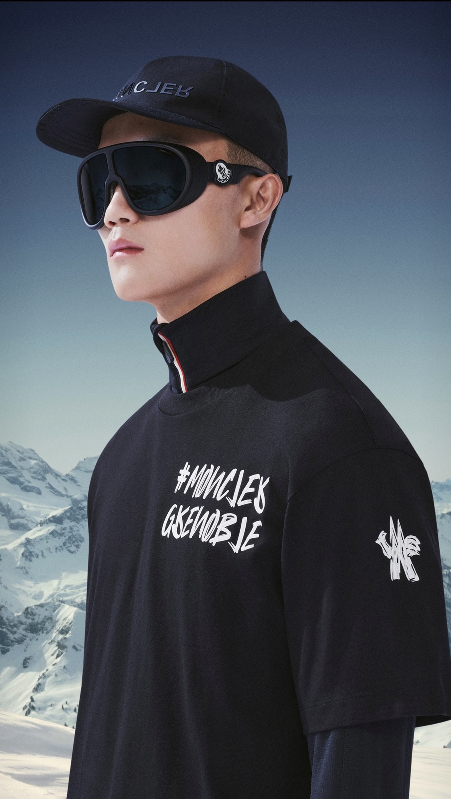 ryan-park-moncler-4