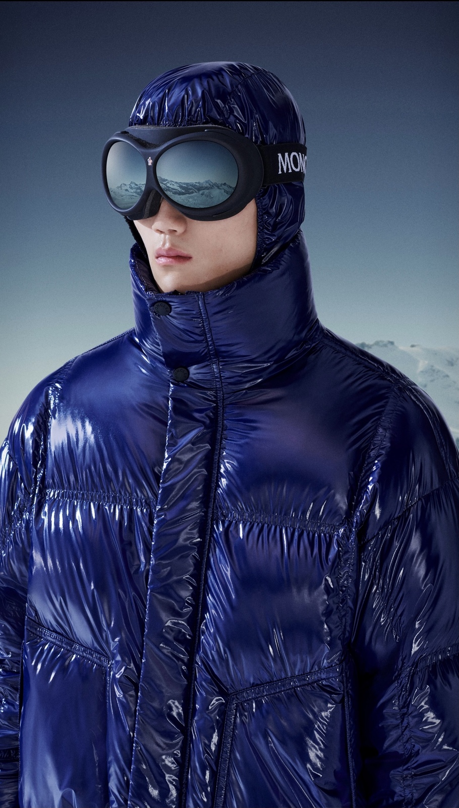 ryan-park-moncler-7