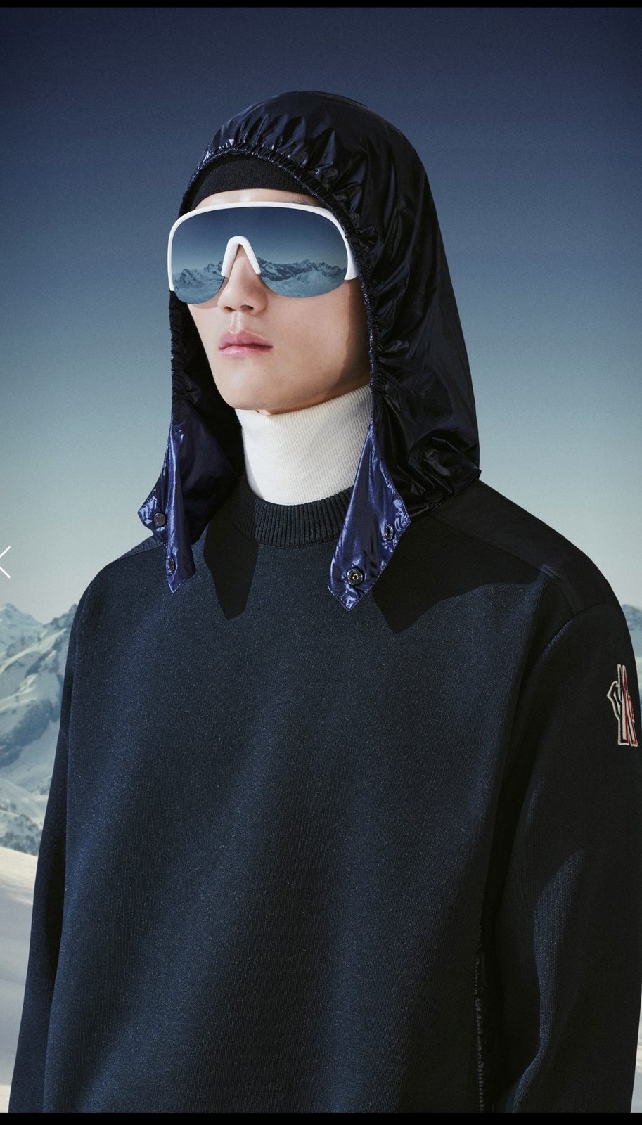 ryan-park-moncler-8