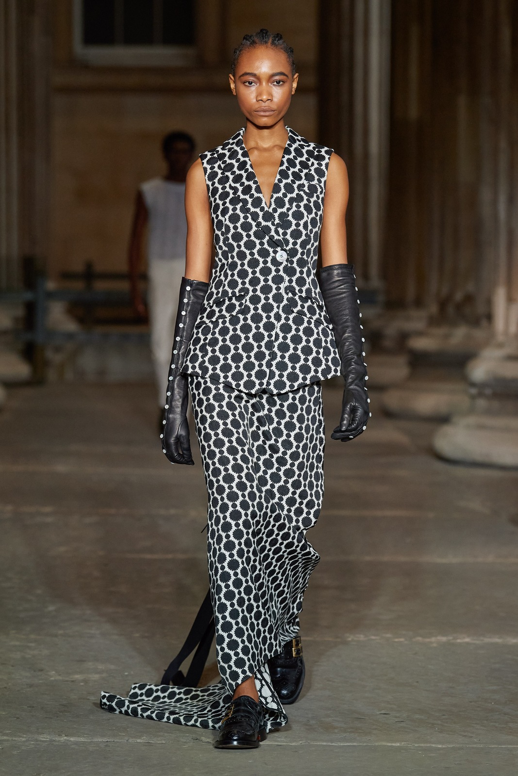 amal-eny-erdem-ss22-3