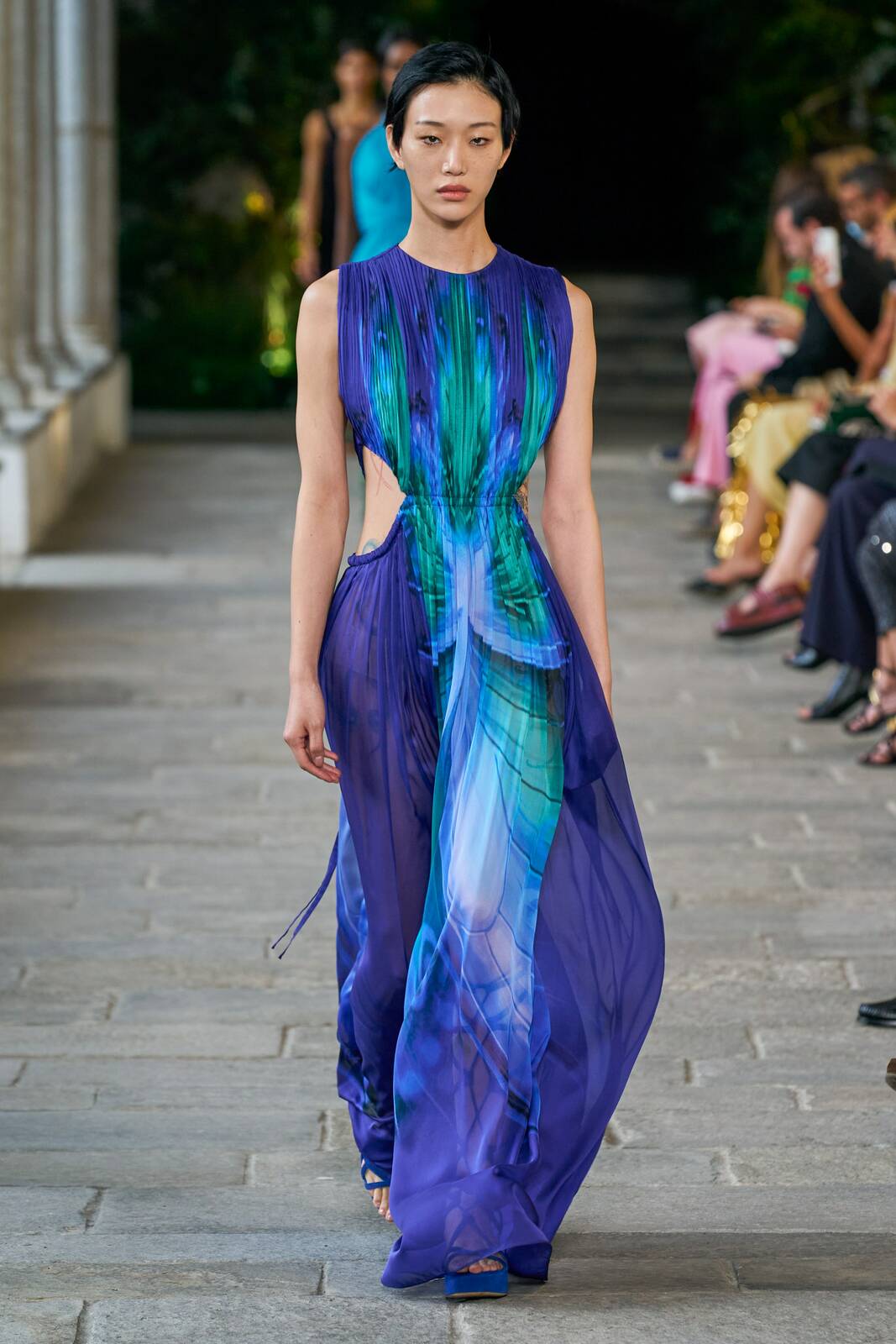 sora-effie-alberta-ferretti-ss22-2