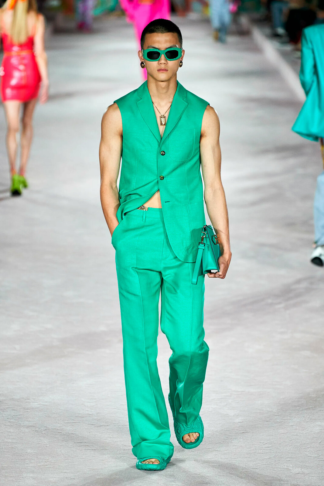 ryan-park-versace-ss22